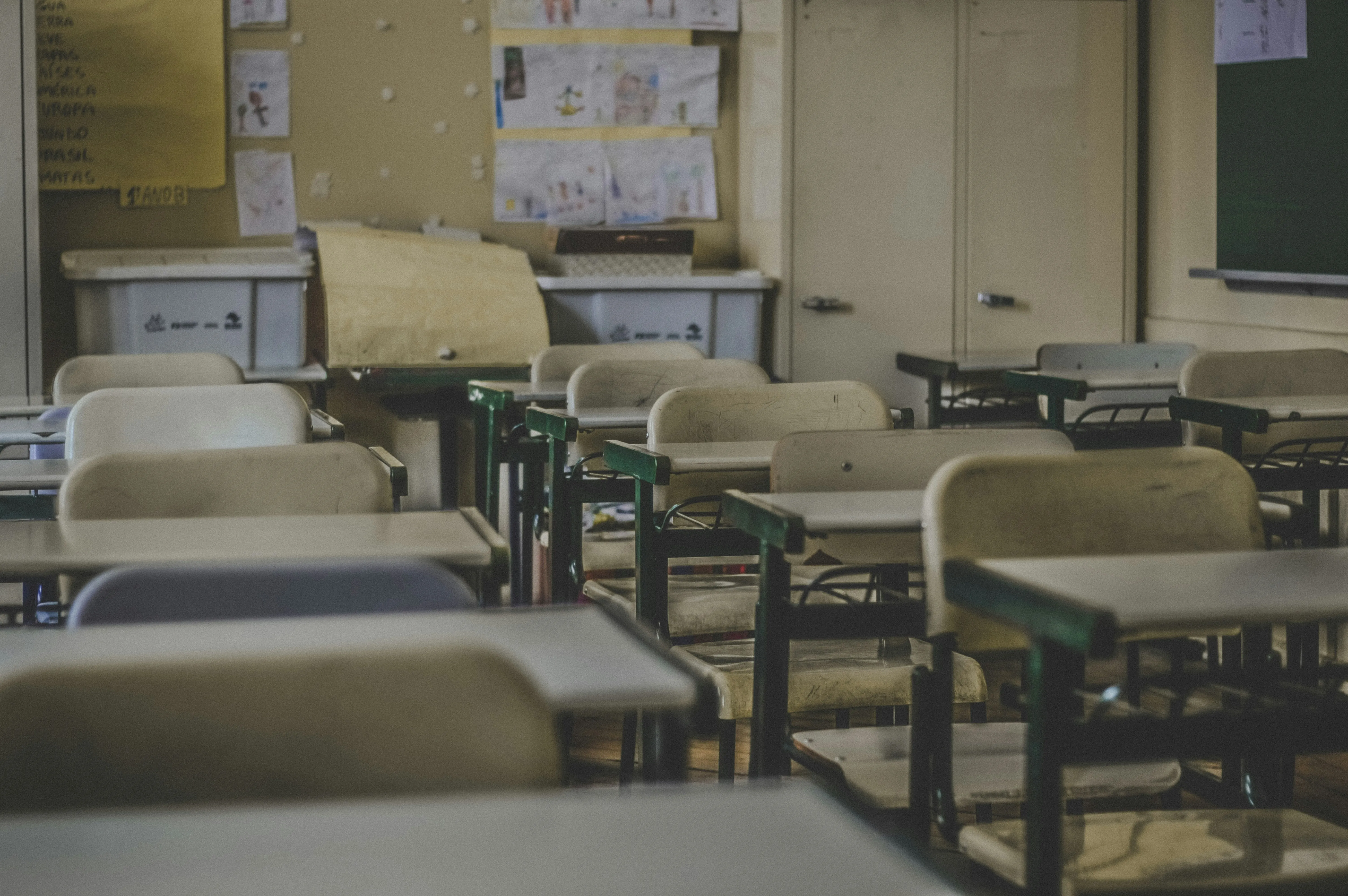 Stand up to government-sponsored school prayer