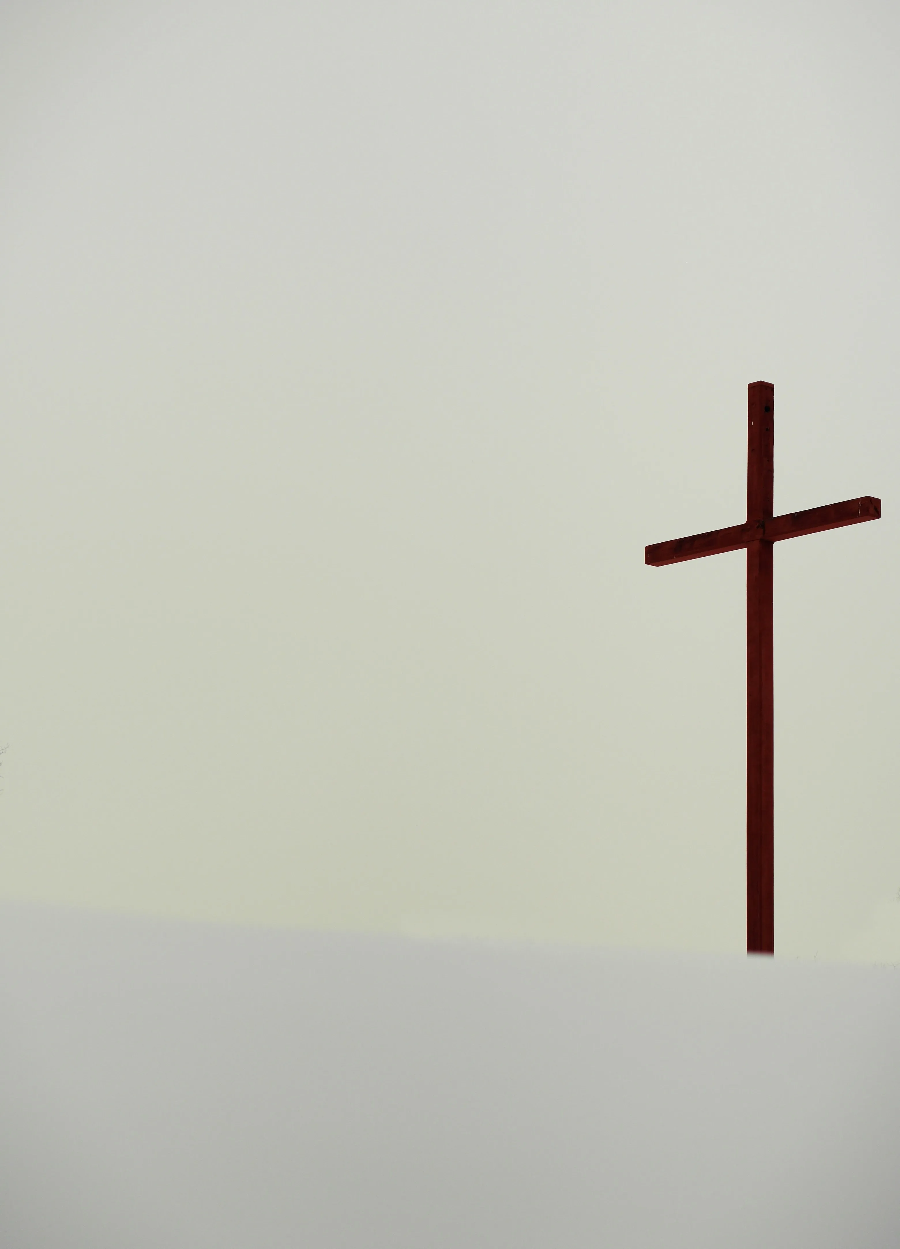Tracking Trump's executive orders: So-called "anti-Christian bias"