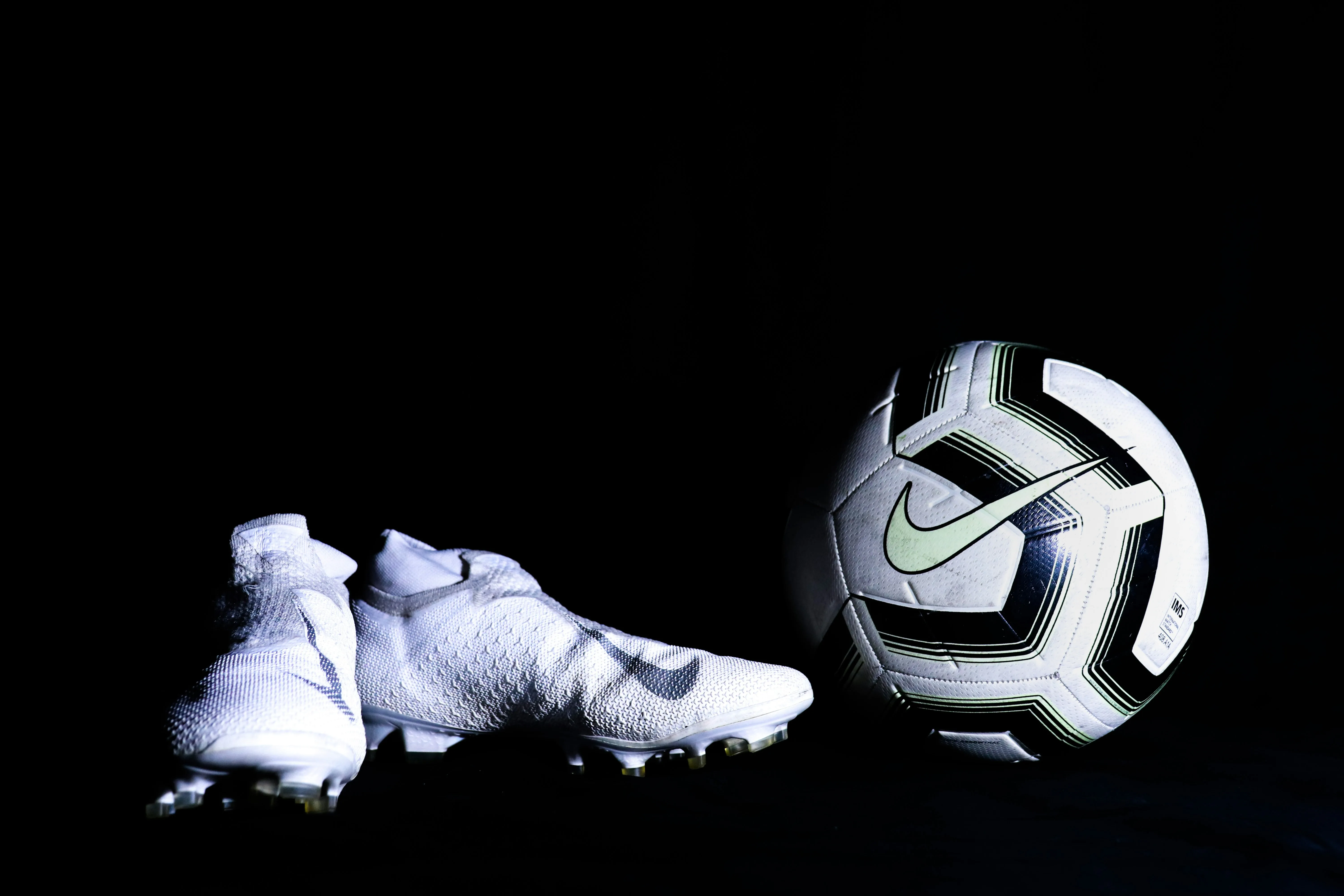 Tracking Trump's executive orders: Attacking trans women in sports