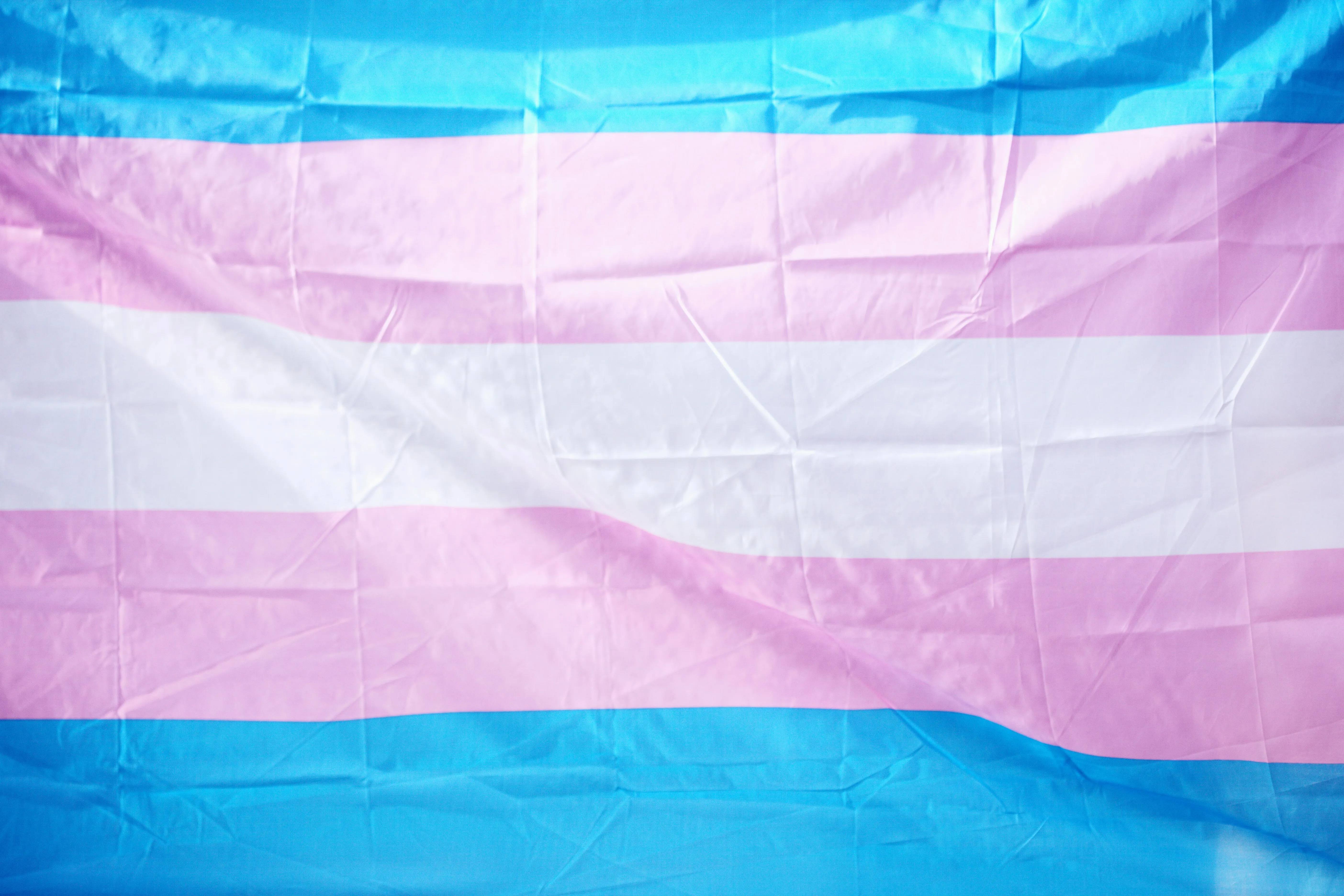 Tracking Trump's executive orders: Targeting trans Americans