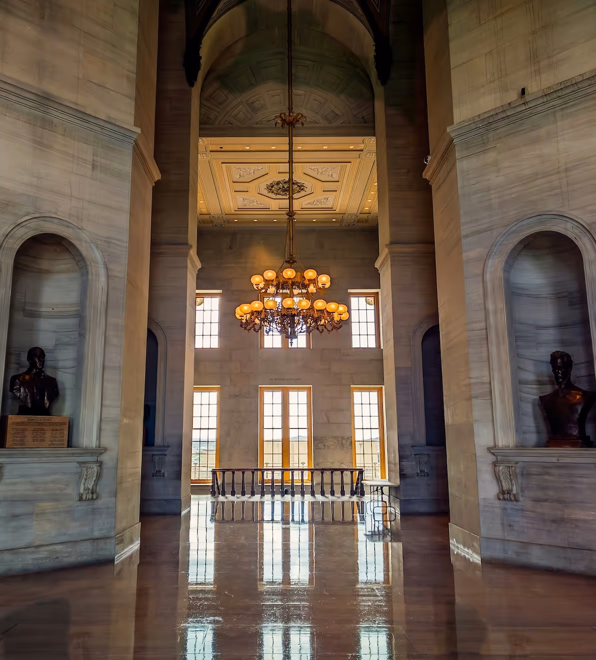 Tell TN Legislature: Protect Religious Freedom