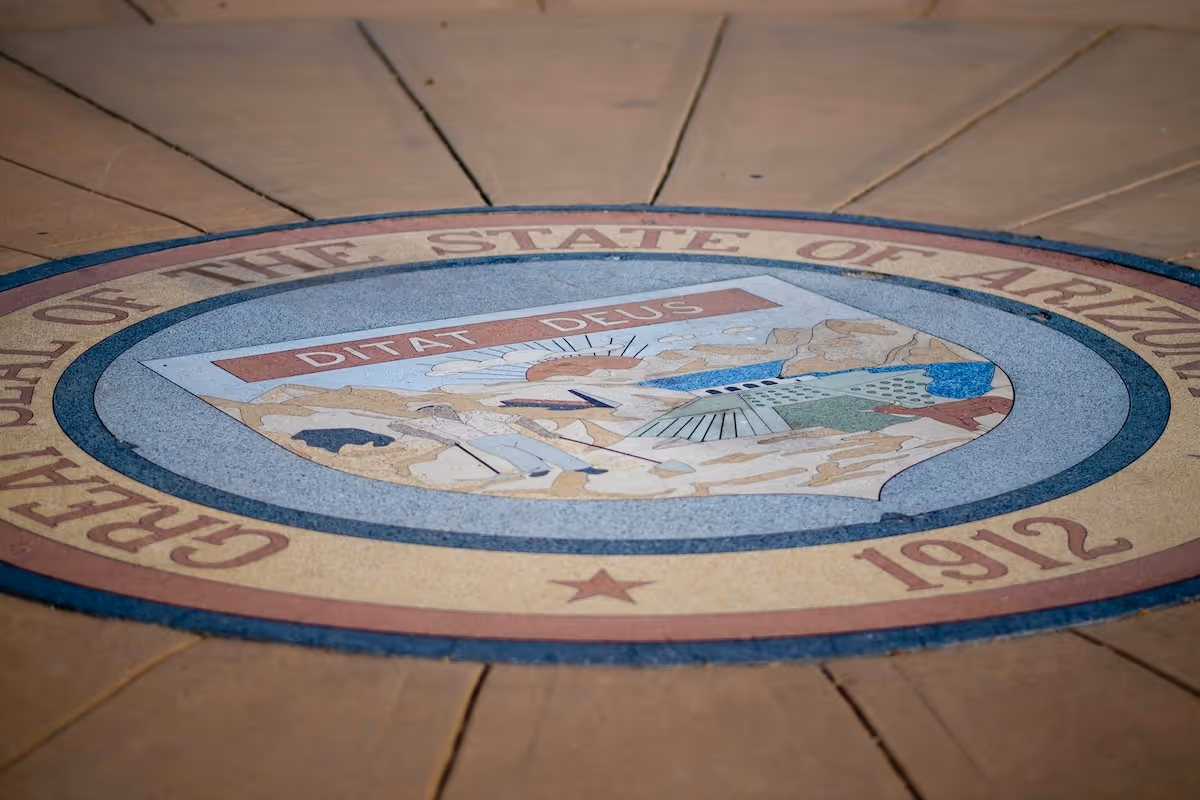 Tell AZ Legislature: Protect Religious Freedom