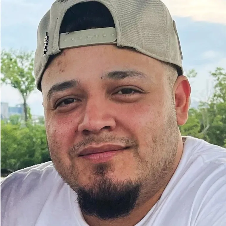 Tell Trump: Obey Supreme Court, Bring Kilmar Abrego Garcia home!  