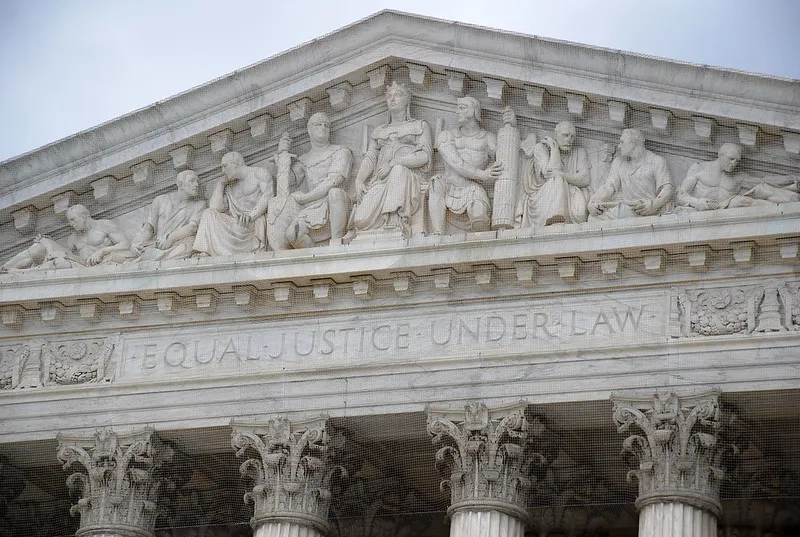 Faith, Freedom, and Reproductive Rights