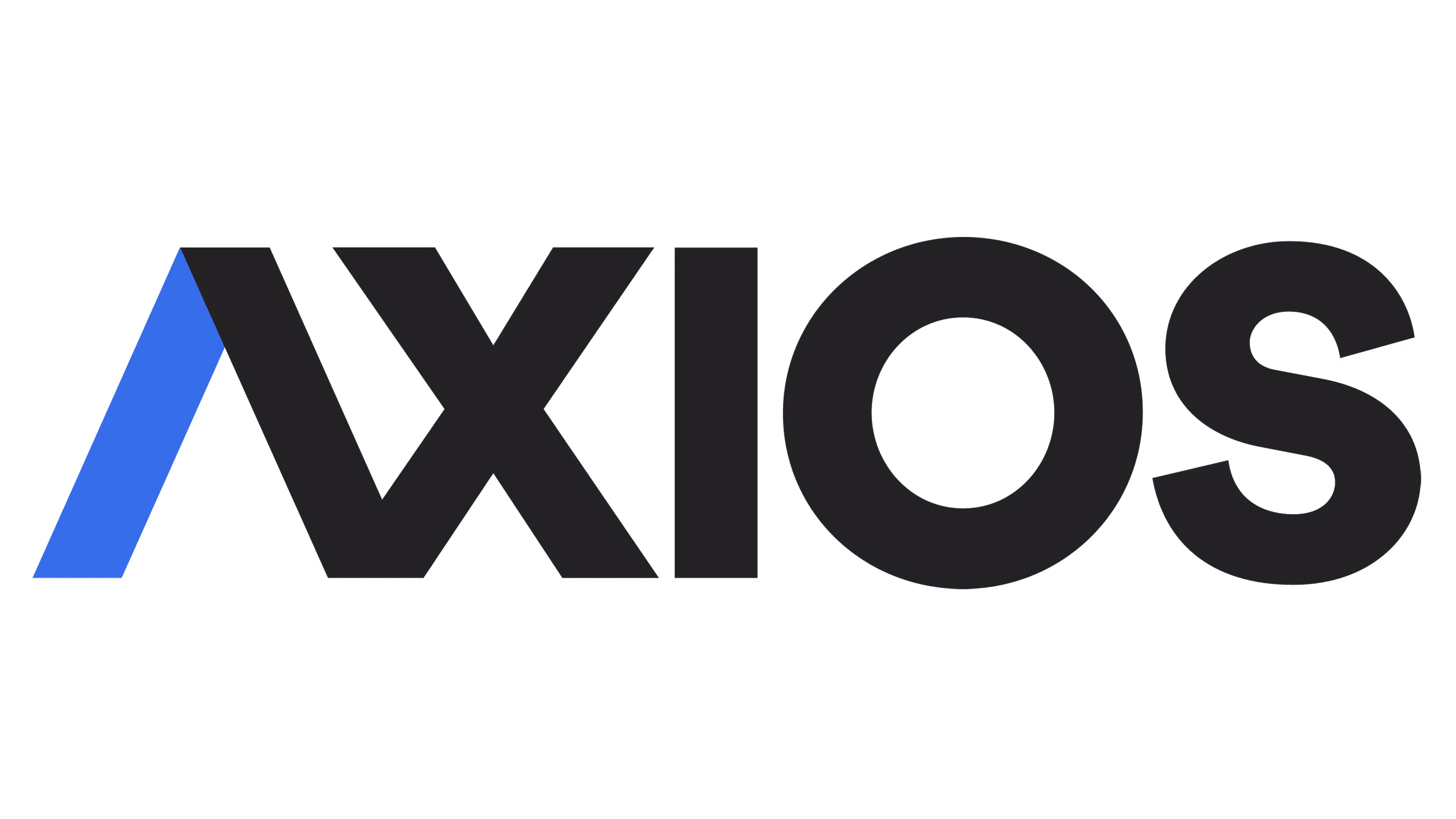 Axios: Exclusive: Christian leaders blast Trump's "anti-Christian bias" unit