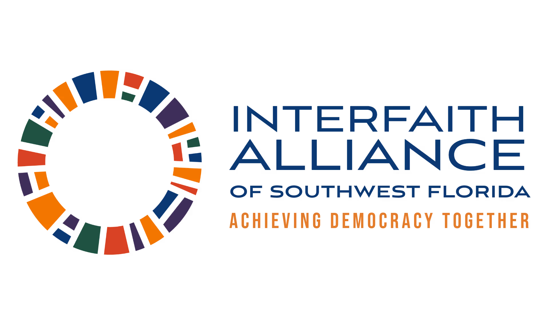 Interfaith Alliance of Southwest Florida
