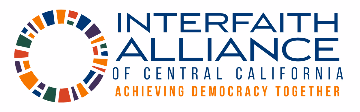 Interfaith Alliance of Central California
