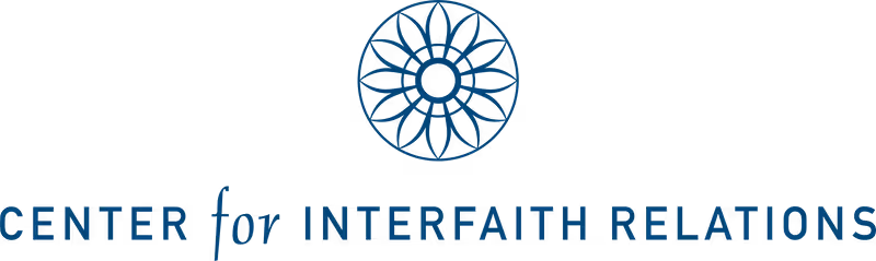 Center for Interfaith Relations