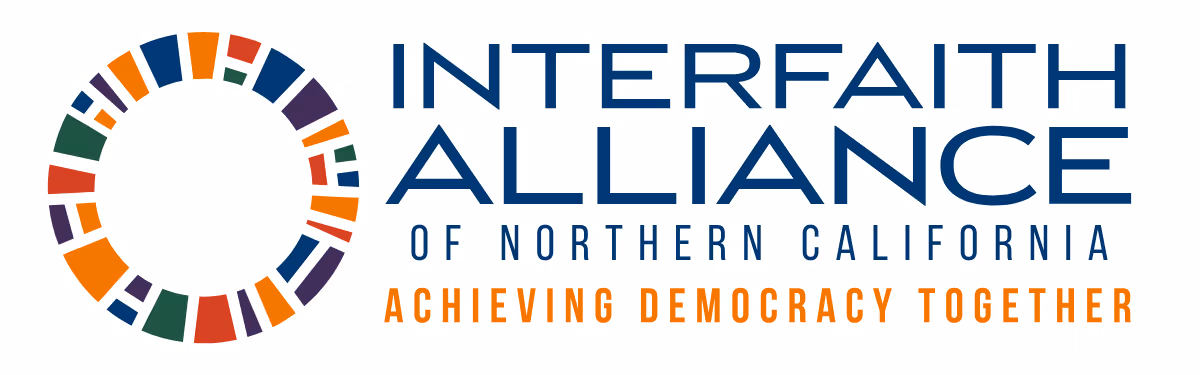 Interfaith Alliance of Northern California