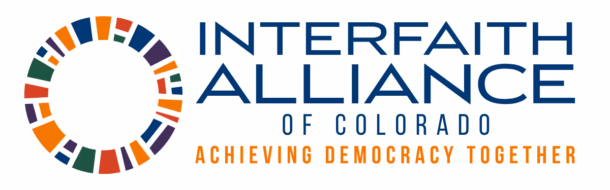Interfaith Alliance of Colorado