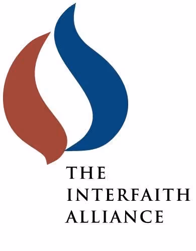 Countering Right-Wing Extremism