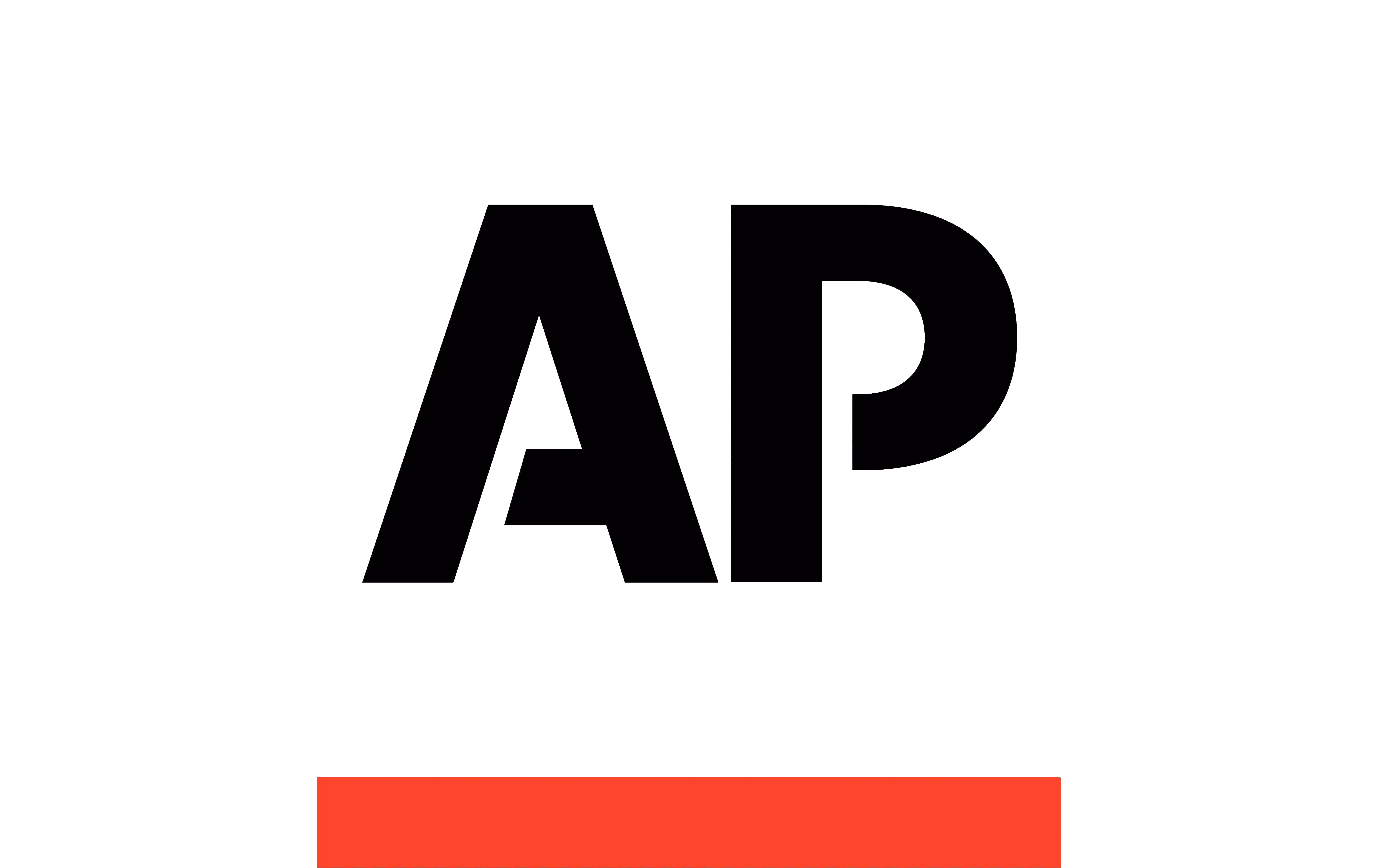 US faith leaders opposed to ICE raids counsel nonviolent resistance and lead by example