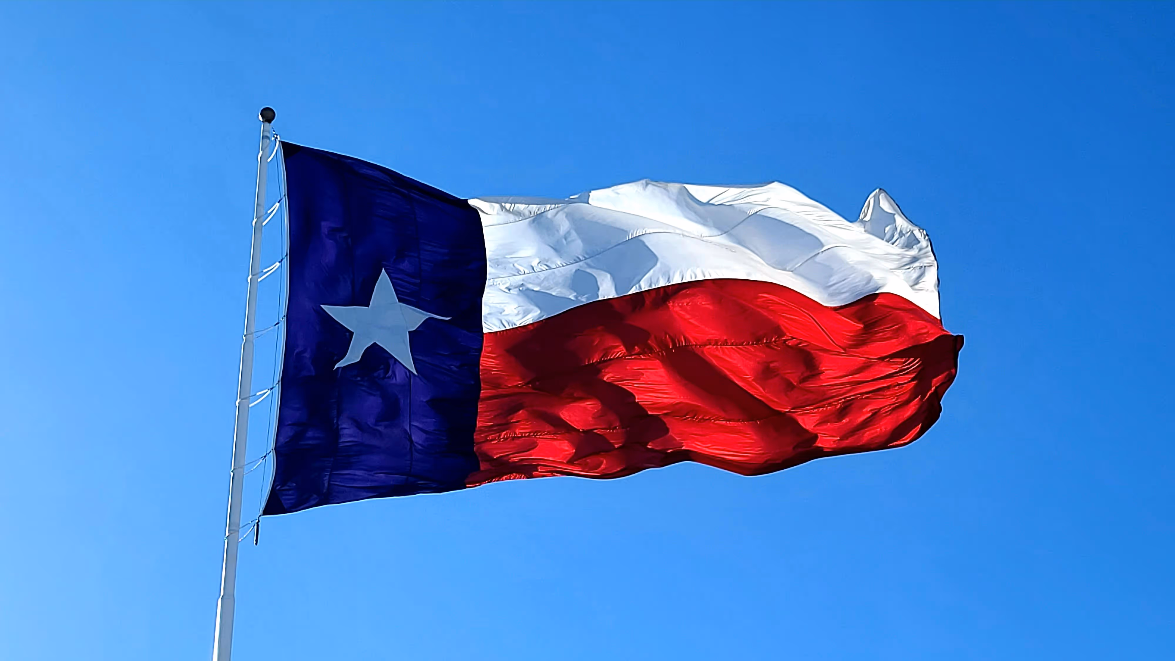 What’s Happening in Texas is a Moral Outrage