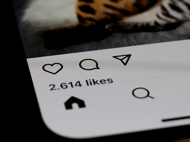 The Rise of AI Generated Hate Content