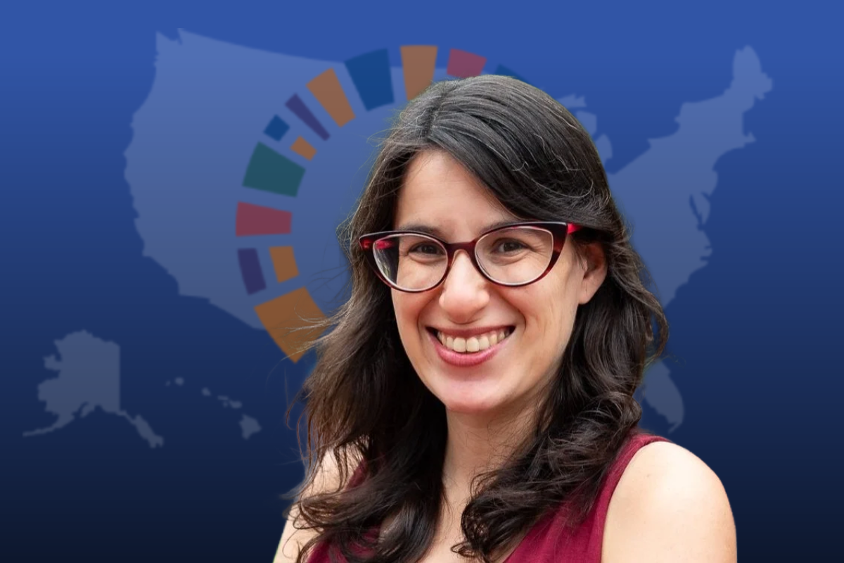 From Sanctuary to Courtroom: Immigration and Religious Liberty with Legal expert Elizabeth Reiner Platt