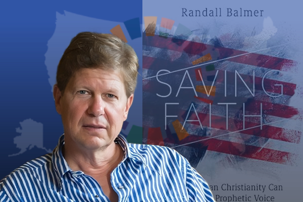 Faith, Power, and Victimhood: the evolution of Christian Nationalism