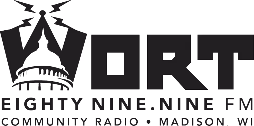 Maggie Siddiqi Talks Faith, Solidarity and Organizing