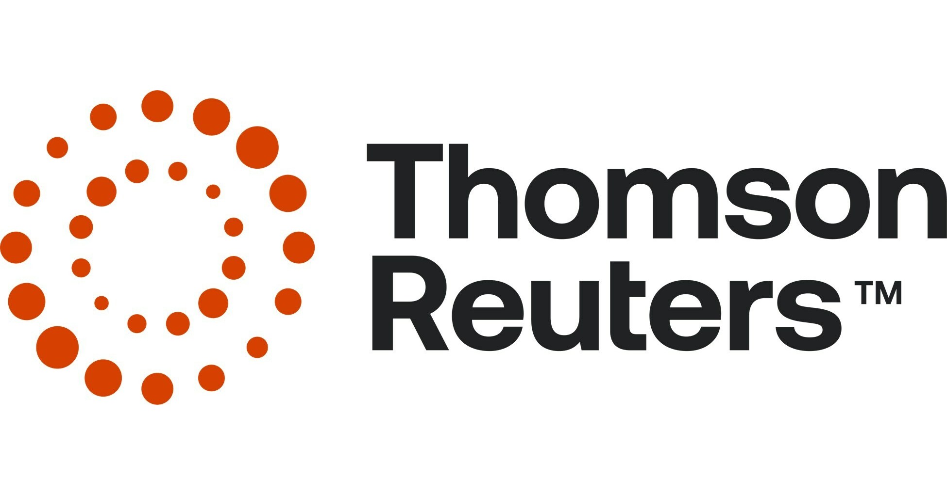 Thomson Reuters: Nonprofits Oppose New IRS Stance on Church Political Activities