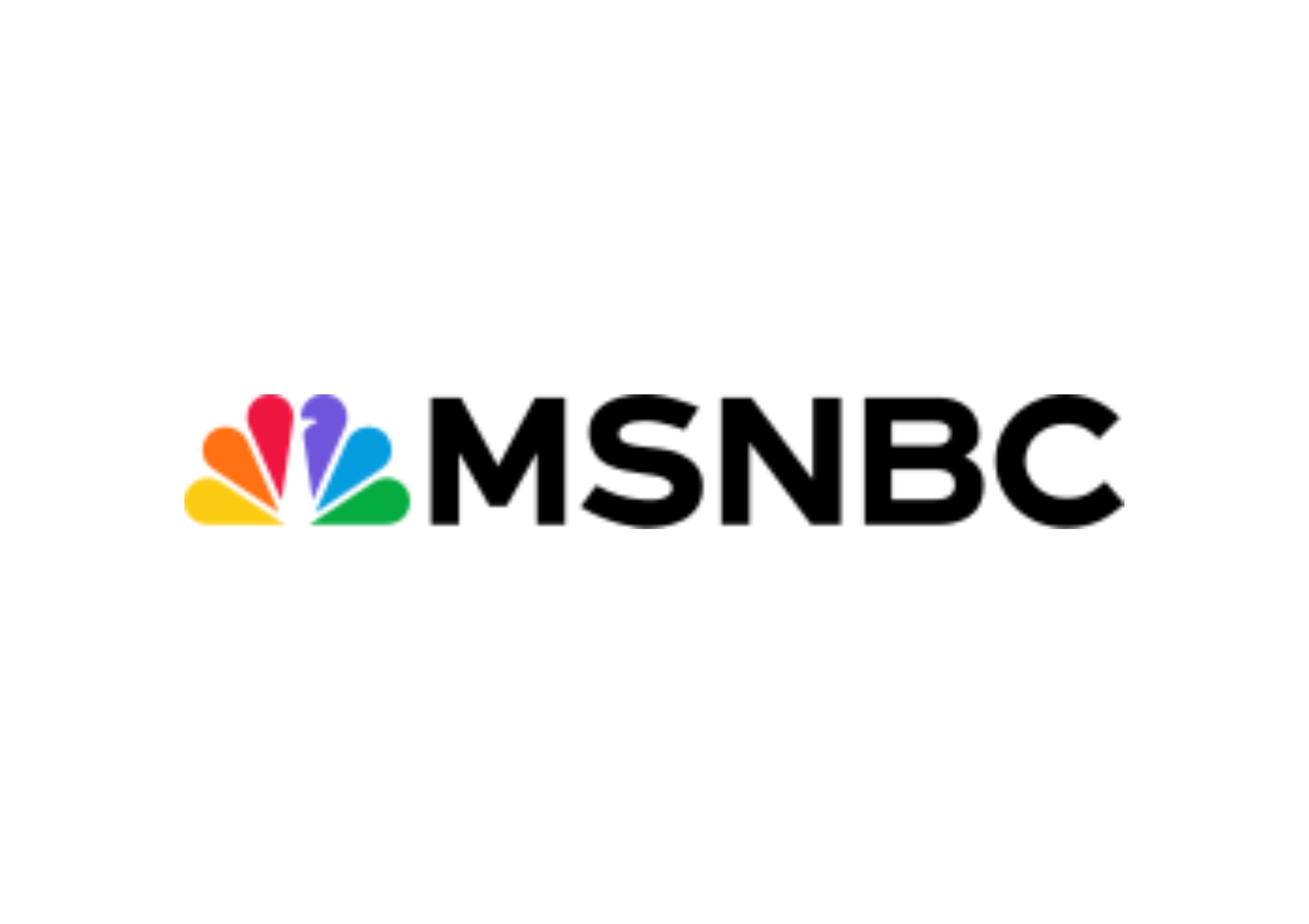 MSNBC (Op-Ed): The DHS is blasphemously quoting Bible verses to defend deporting migrants