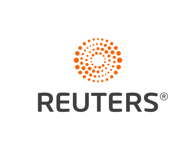 Thomson Reuters: Nonprofits Oppose New IRS Stance on Church Political Activities