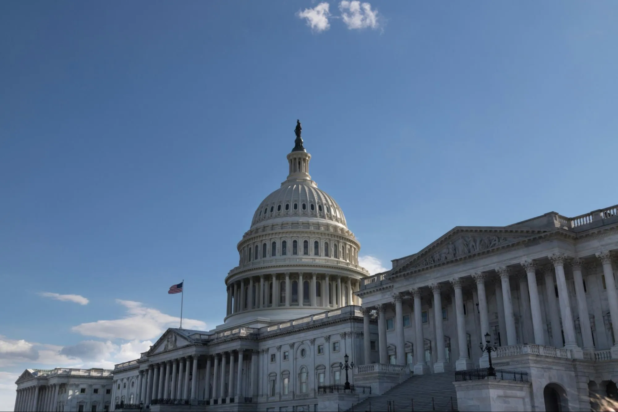 Interfaith Alliance Joins Civil Rights Organizations Opposing DC Policing Takeover