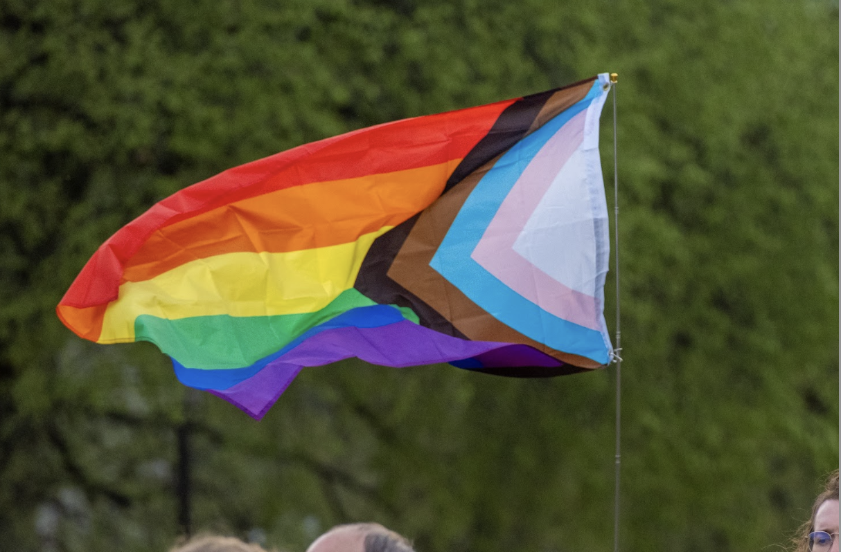 Interfaith Alliance Joins Brief Defending Colorado’s Ban on Conversion Therapy for Minors