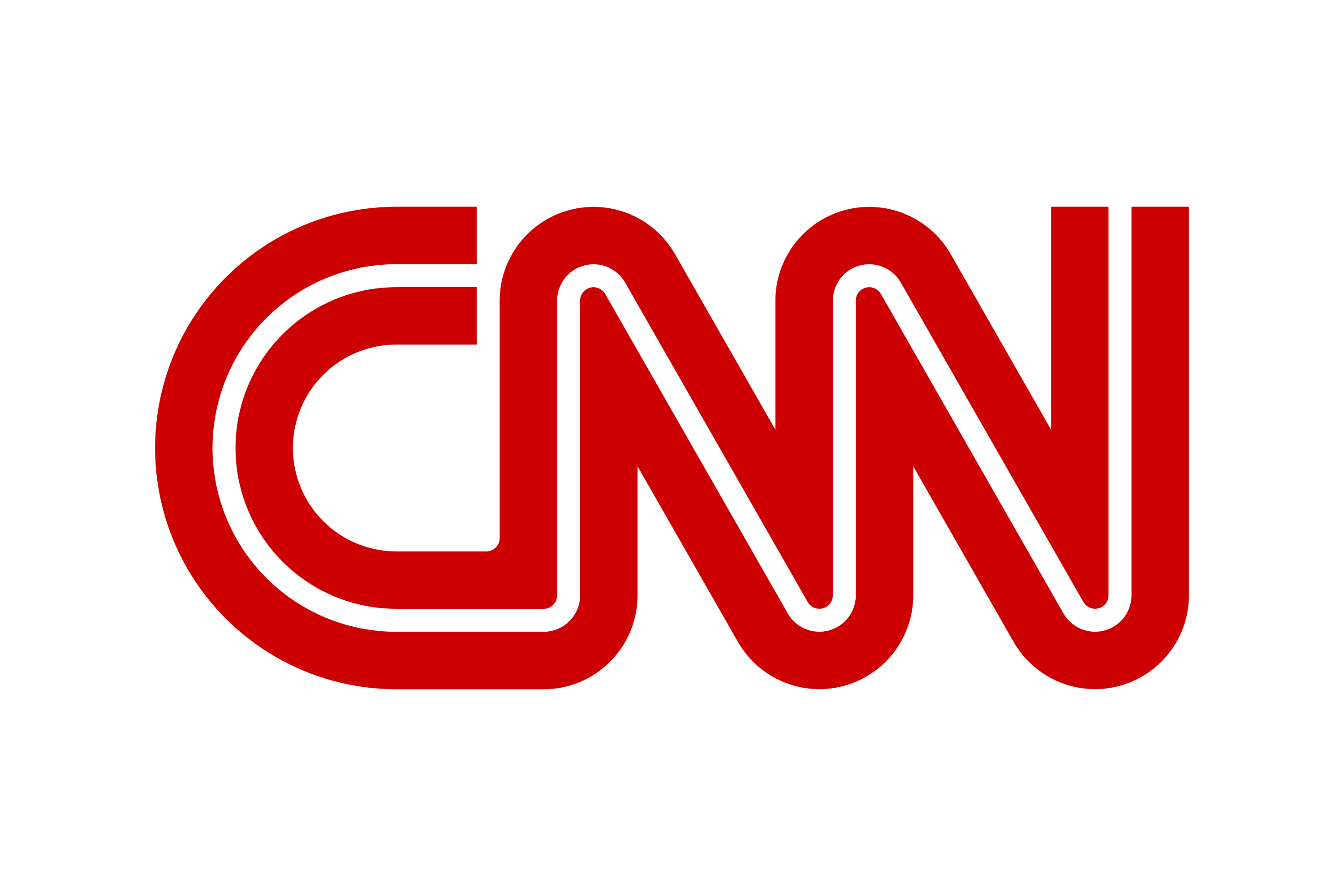 CNN: Trump Issues New Guidance on Prayer in Public Schools