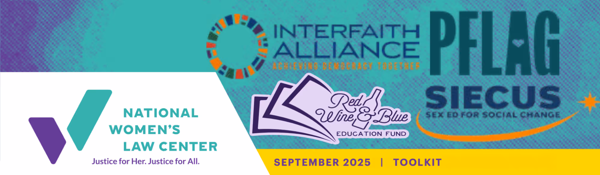 New Resource: What Mahmoud v. Taylor Means for Public Schools