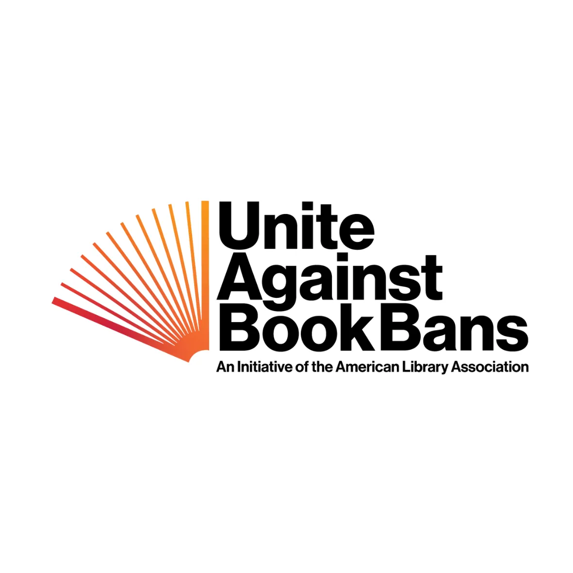 People of Faith: Pledge Support for Libraries 