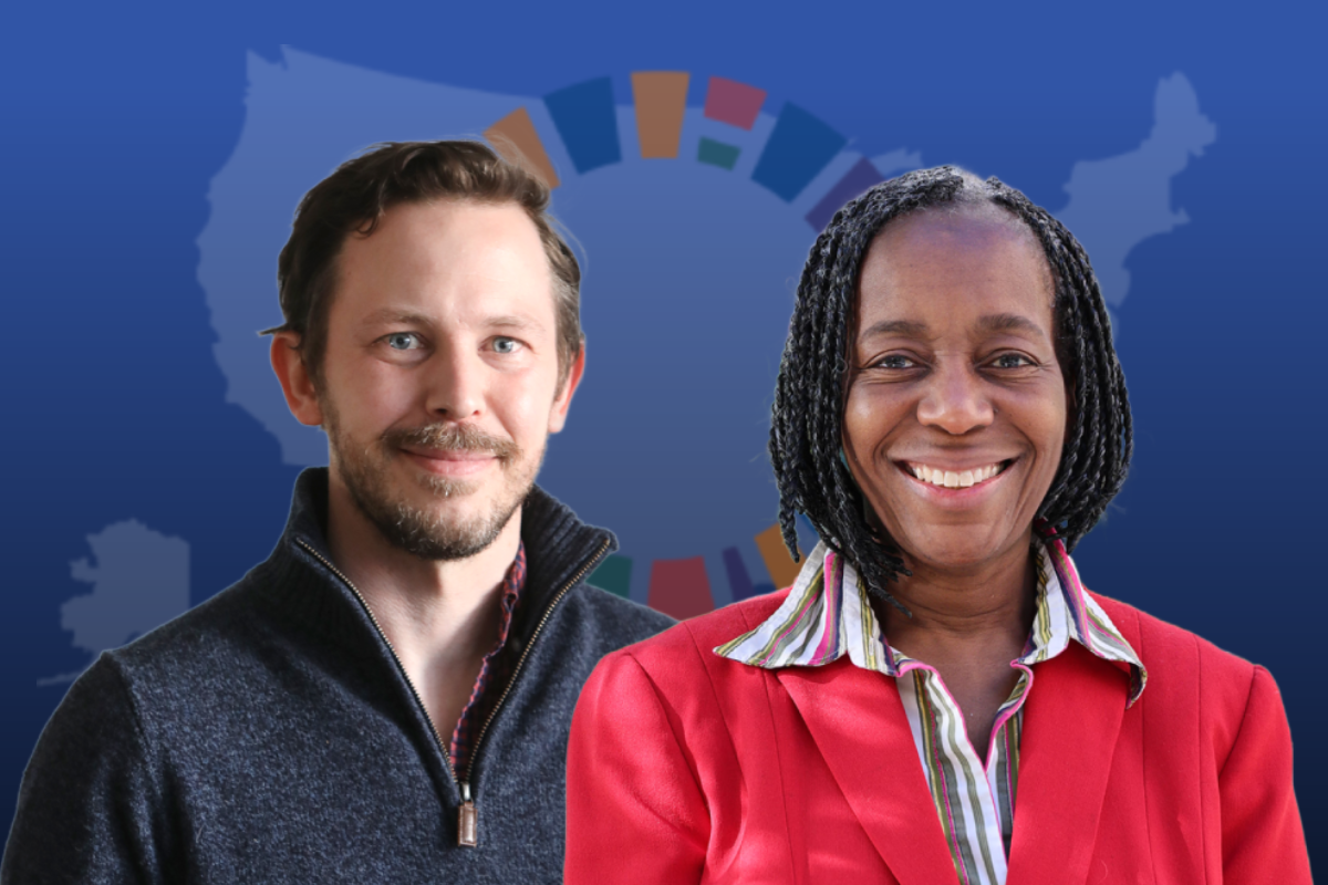 What Happened? Top Religion News Stories of 2025 with RNS, and Looking Ahead to 2026