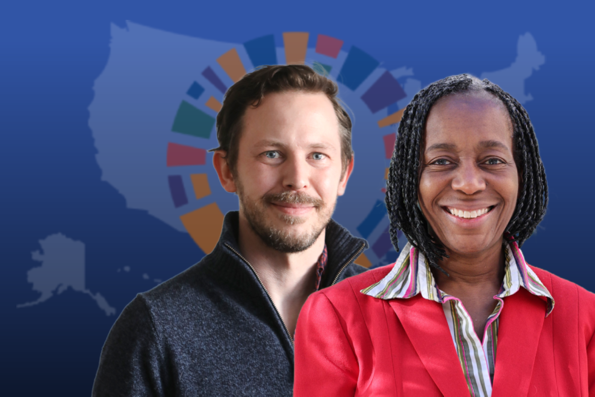 What Happened? Top Religion News Stories of 2025 with RNS, and Looking Ahead to 2026