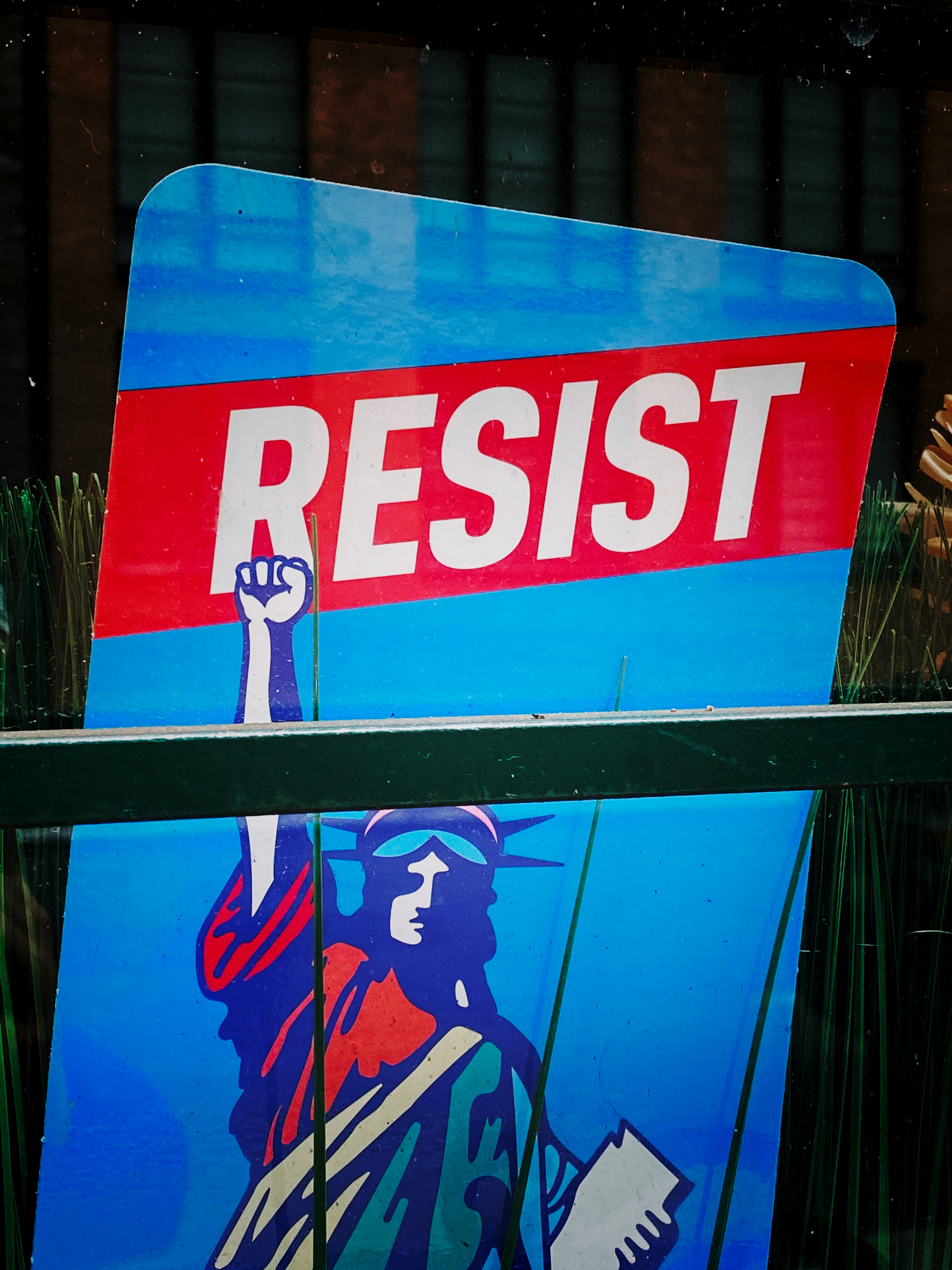 One Year of The Trump Administration’s Attacks on Faith Communities and Abuse of Religion