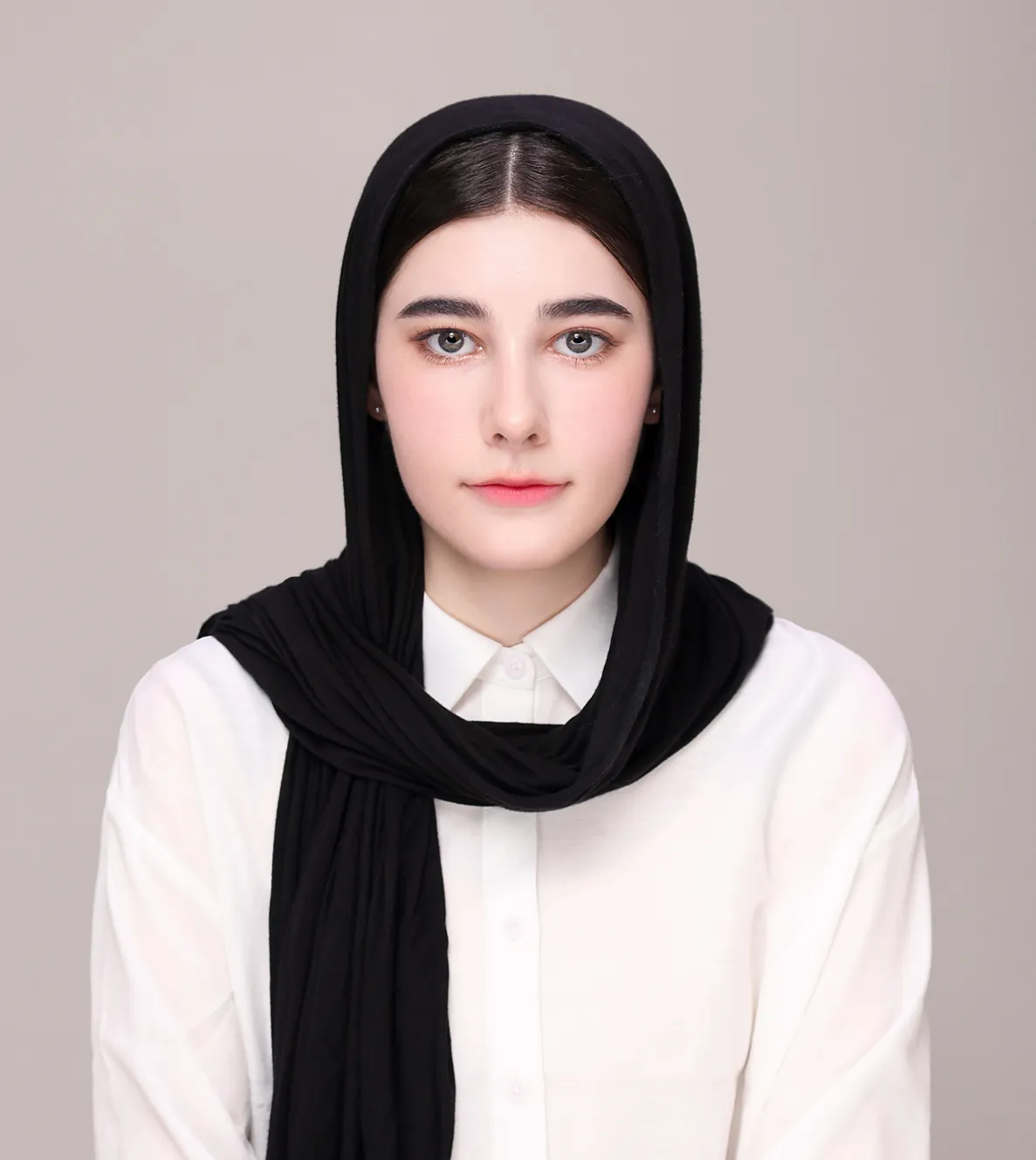 Sara Khattak