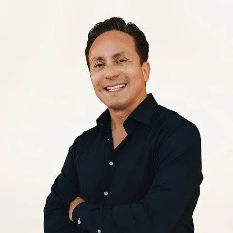 Mario Cader-Frech 