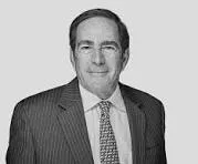 Robert (Bob) Freeman 