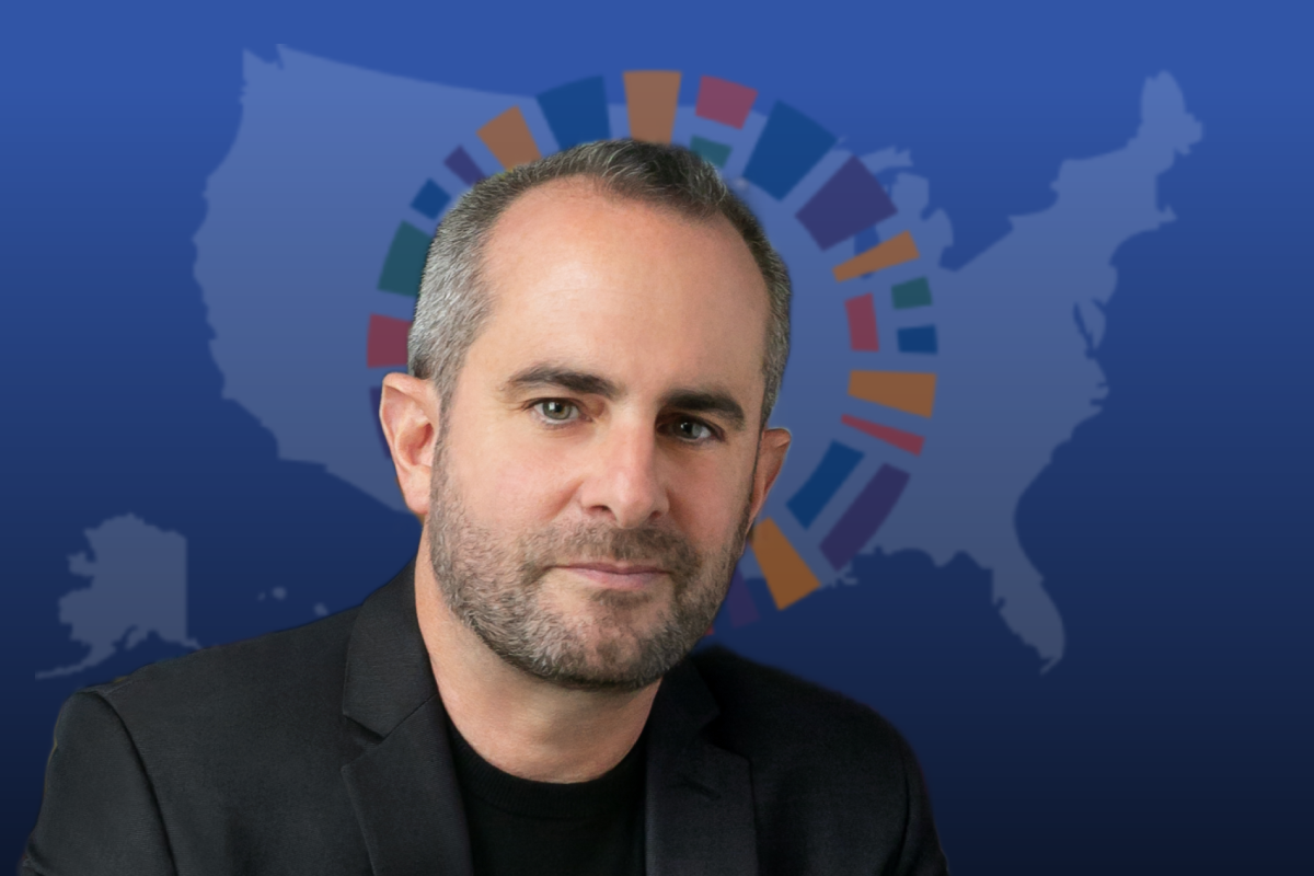 The Epstein Files as a Mirror, With Rabbi Jay Michaelson