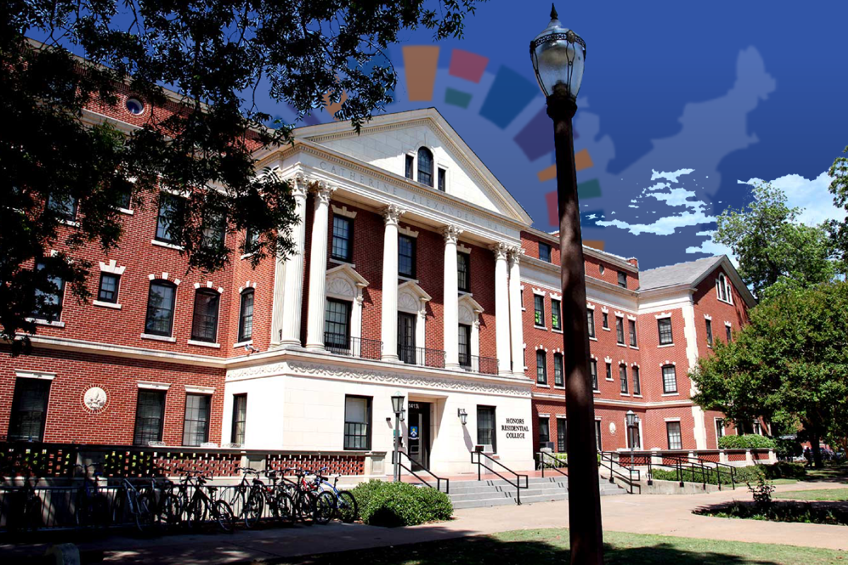 All Are Neighbors: How Love Won at Baylor University