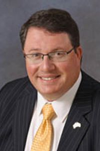 Censure Randy Fine: Congress Must Draw the Line Against Hate and Violence