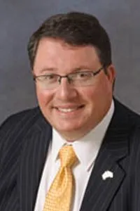 Censure Randy Fine: Congress Must Draw the Line Against Hate and Violence
