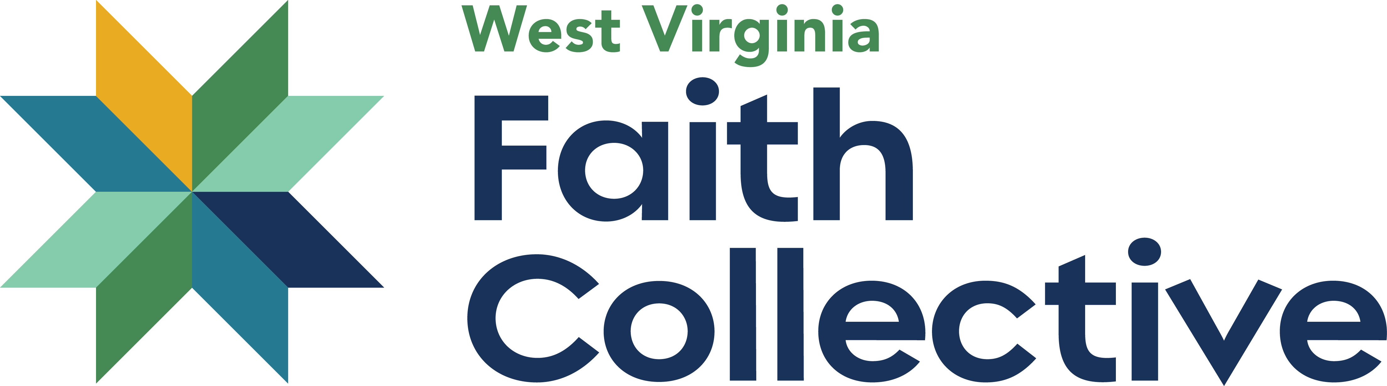 West Virginia Faith Collective