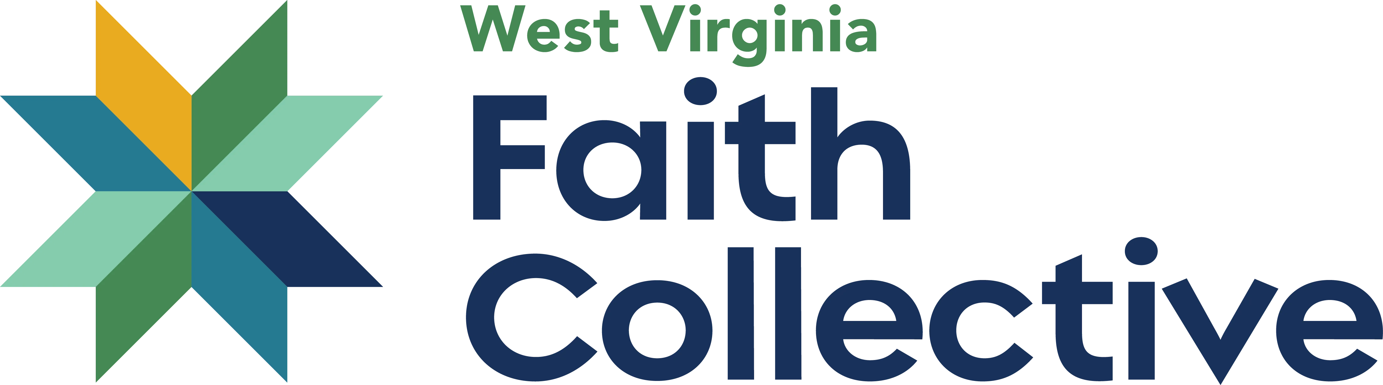 West Virginia Faith Collective