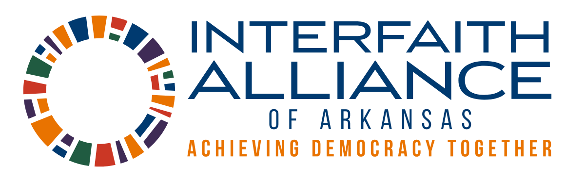 Interfaith Alliance of Arkansas