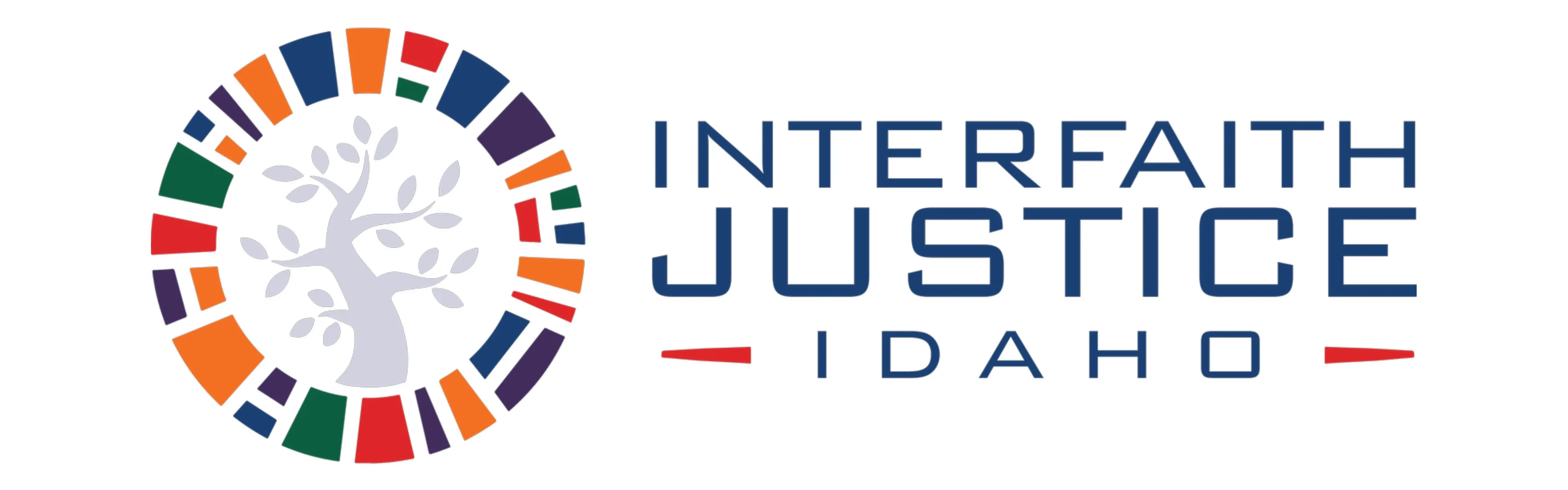 Interfaith Justice Idaho