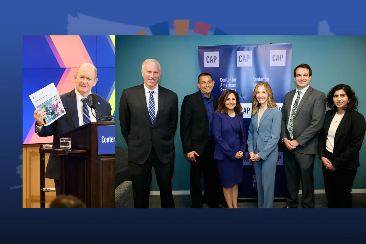 Religious Liberty for All: Celebrating This Founding Freedom at America 250