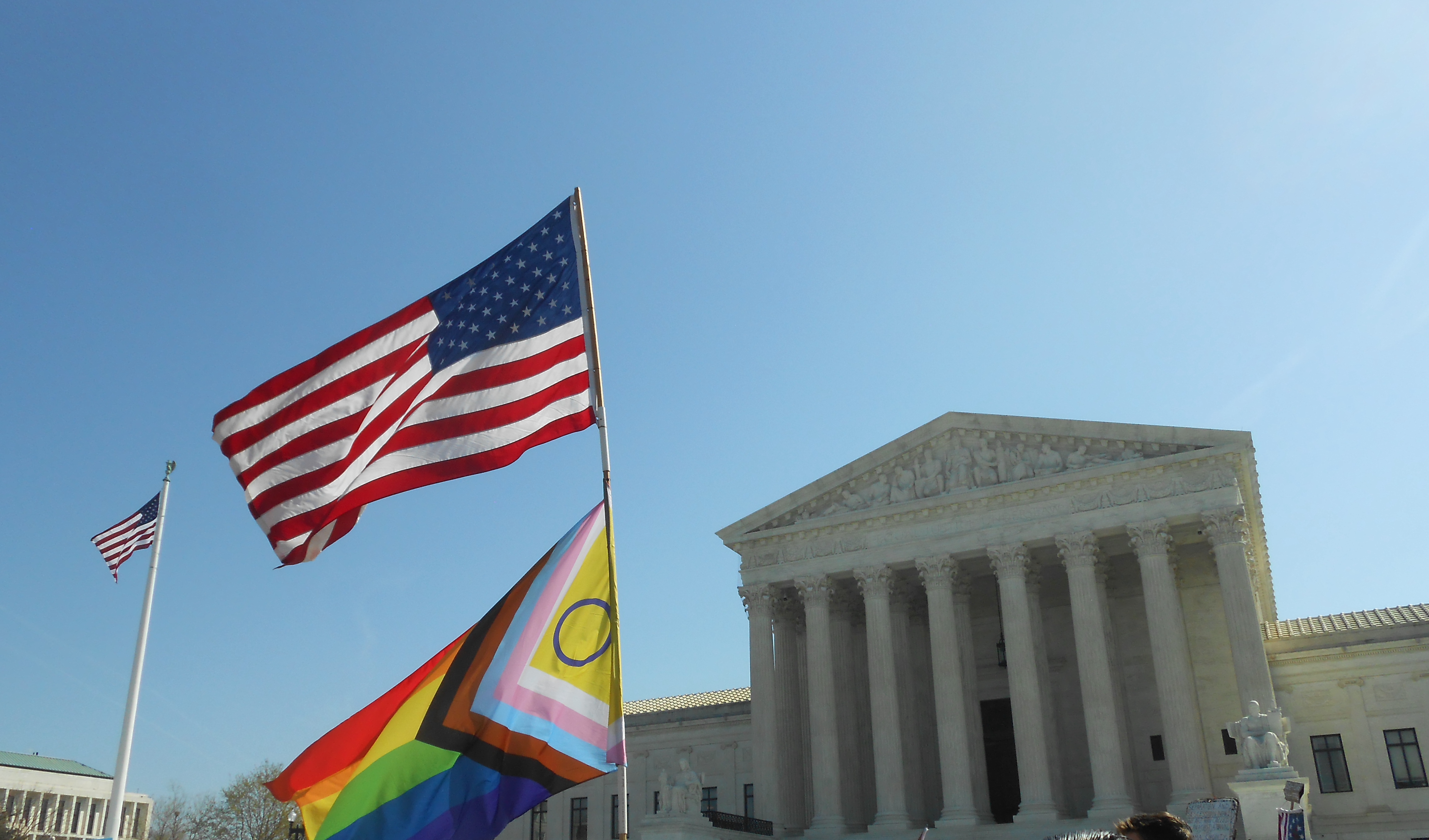 We Submitted Our Comment on HUD’s Proposed Change to the Equal Access Rule