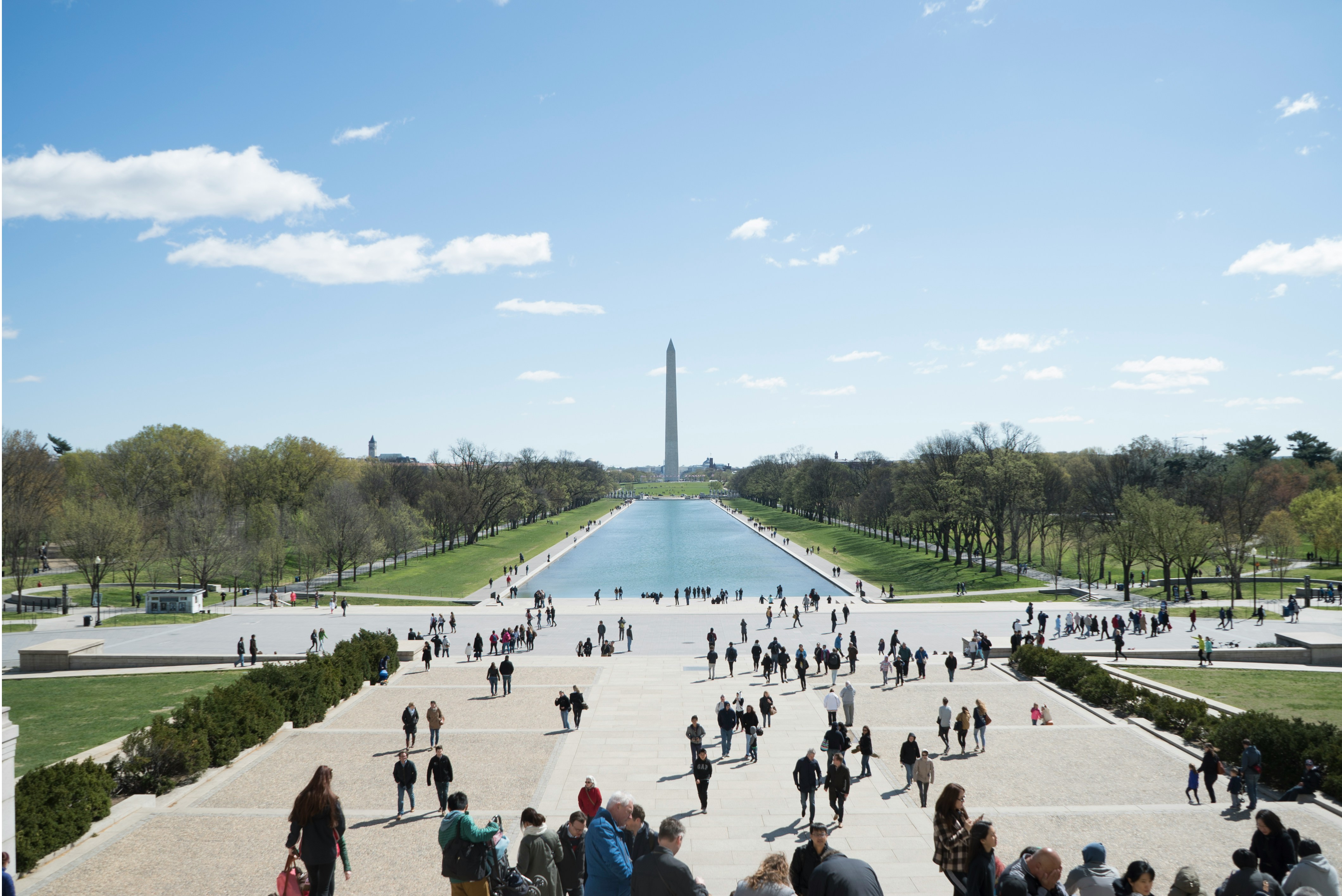 Confronting Anti-Sikh Hate in the United States
