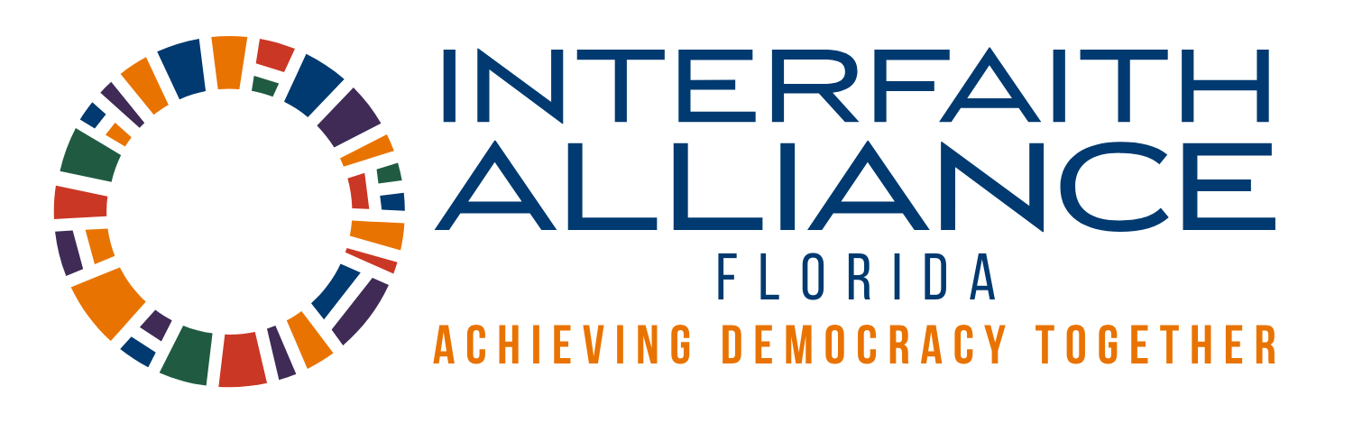Interfaith Alliance Florida