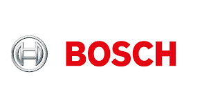 Bosch Logo