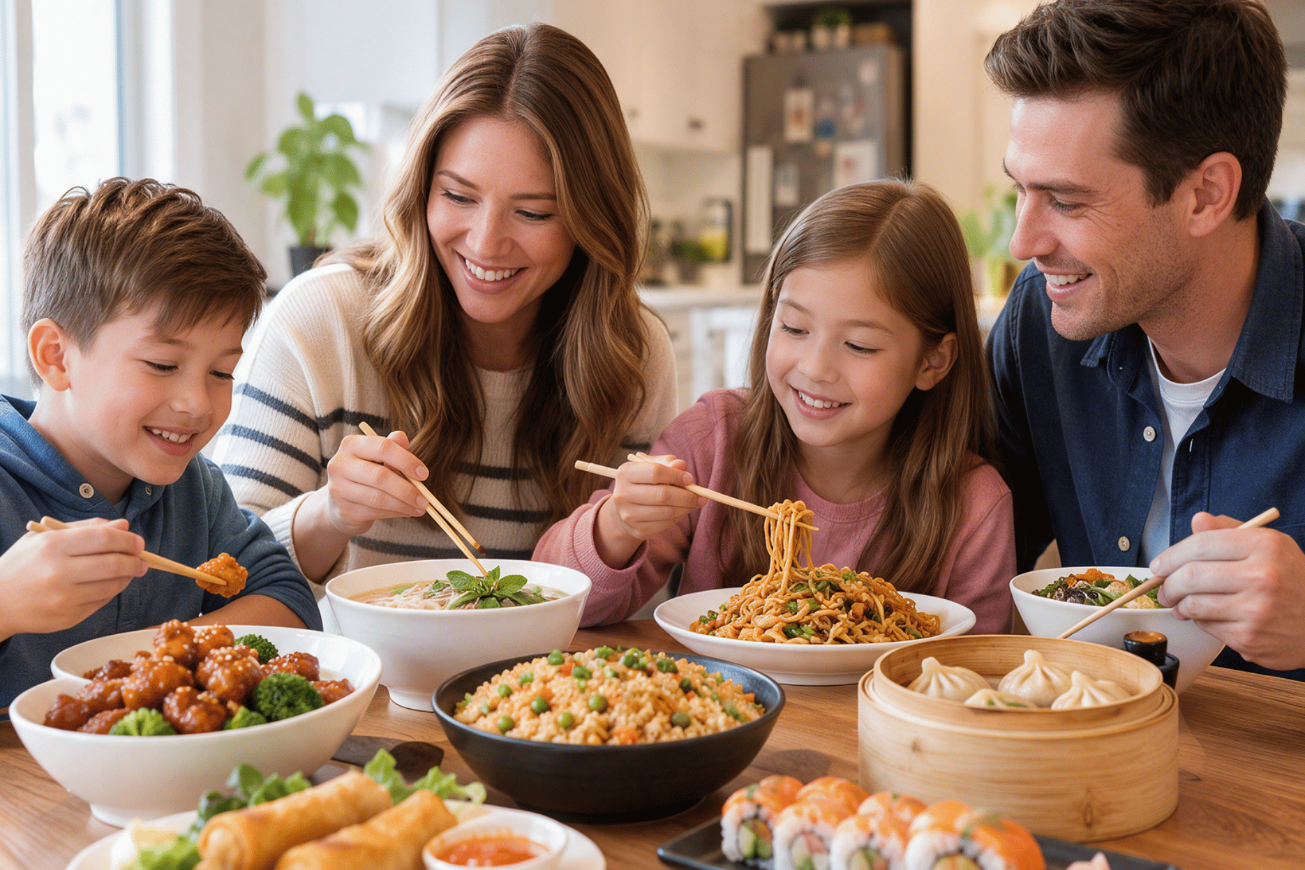 chinese_takeout_family_dinner