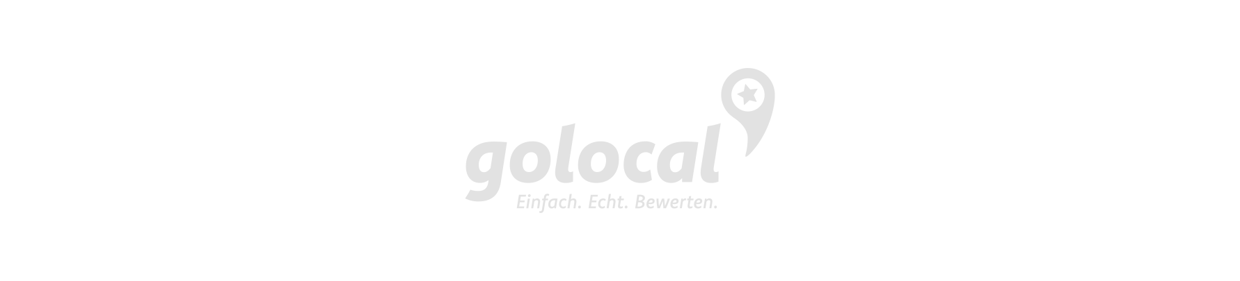 golocal